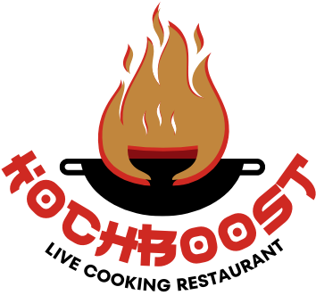 kochboost.de