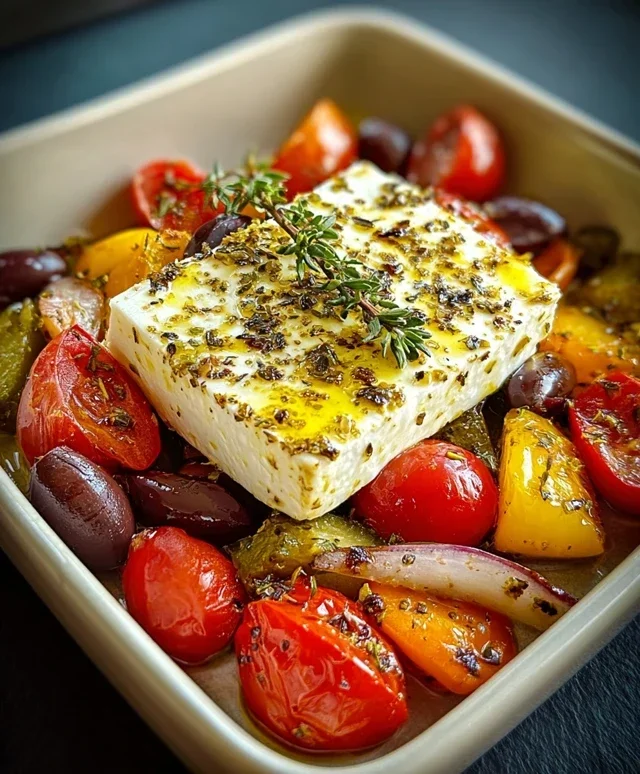 Gebackene Mozzarella Blumenkohlsteaks