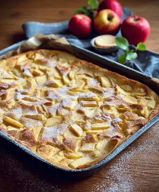 Ultracremiger Zitronenkuchen mit 150g Naturjoghurt in 10 Minuten - Kochen Mit Uns