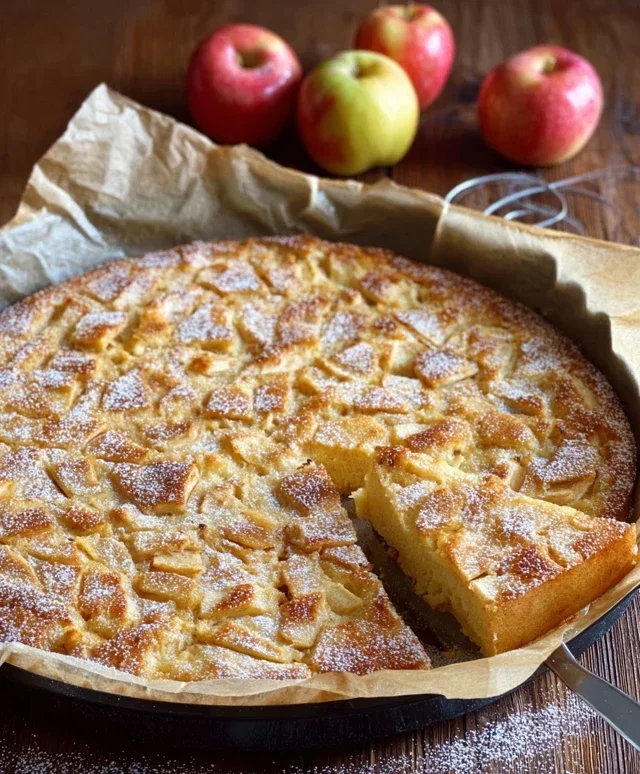Ultracremiger Zitronenkuchen mit 150g Naturjoghurt in 10 Minuten - Kochen Mit Uns