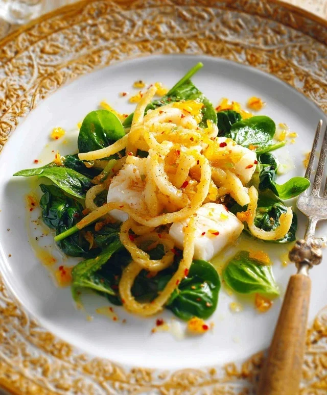 Cosa mangiare a cena di leggero? 50 ricette per sonni tranquilli