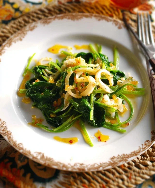 Cosa mangiare a cena di leggero? 50 ricette per sonni tranquilli