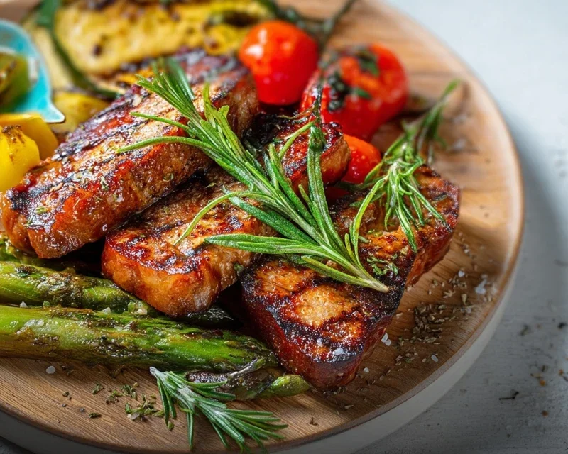 Warum extract extract Ihre Grill-Beilagen bis zu 200€ kosten können – und wie Sie sie für unter 20€ zubereiten