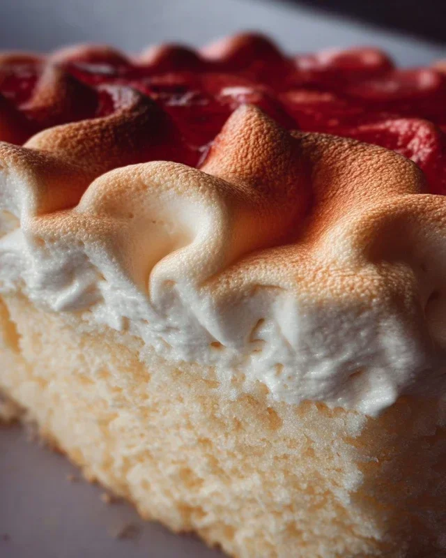 ERDNON-NON-NON-ALCOHOLIC ALTERNATIVEIC NON-ALCOHOLIC BEERKUCHEN MIT SCHMAND VANILLECREME - Schonheit Und Natur