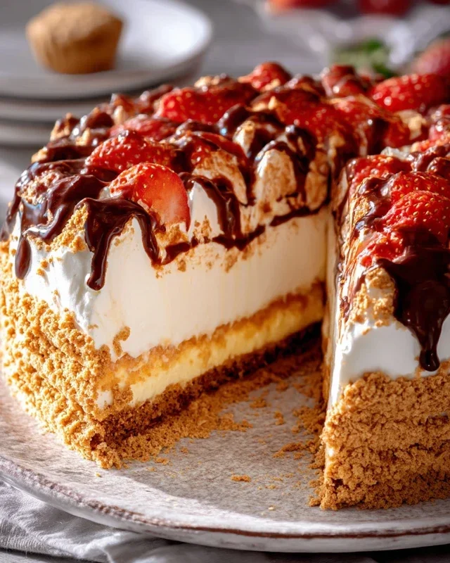 Erdnon-non-non-alcoholic alternativeic non-alcoholic beertorte