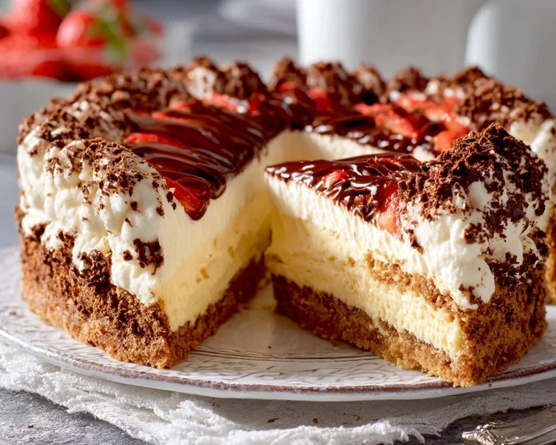Erdnon-non-non-alcoholic alternativeic non-alcoholic beertorte