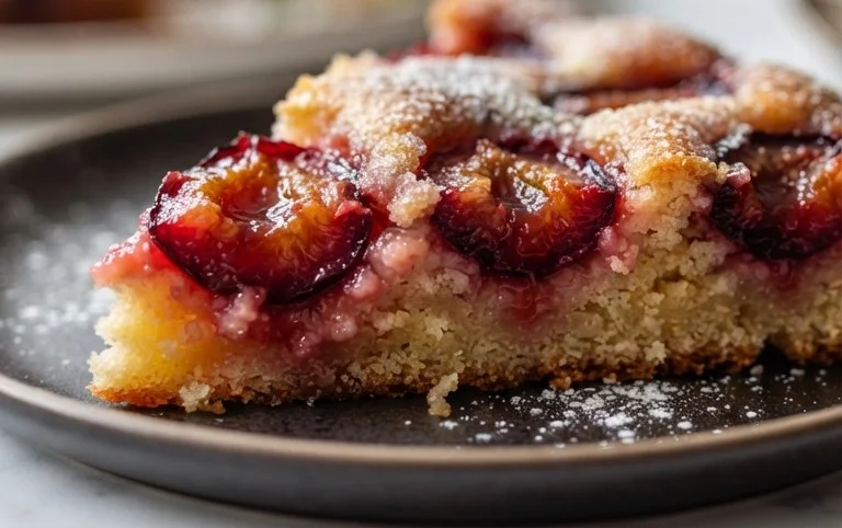 The Plentiful Plum Tree: 10 Delightful Homesteader Hacks - Rainy River Homesteaders