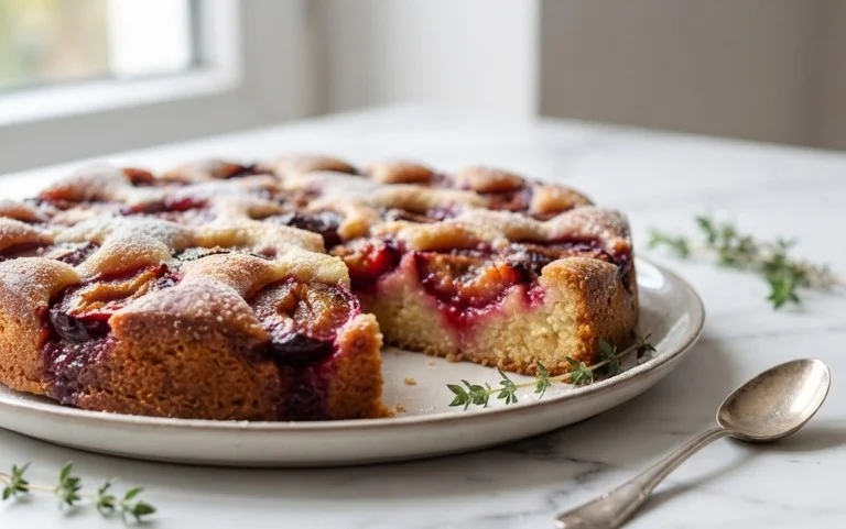 The Plentiful Plum Tree: 10 Delightful Homesteader Hacks - Rainy River Homesteaders