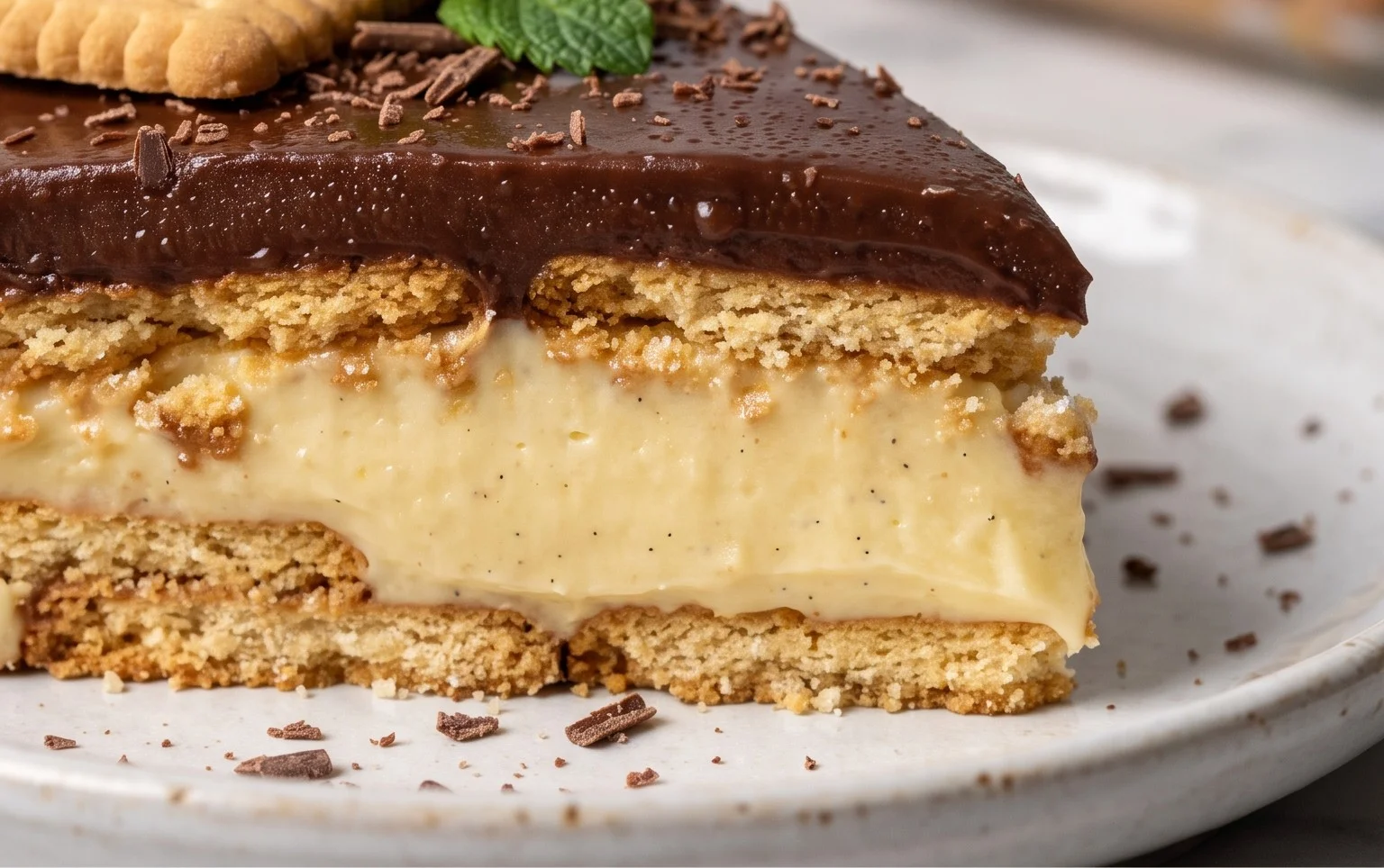 Butterkekskuchen von katinka79