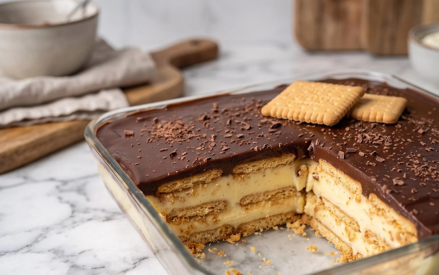Butterkekskuchen von katinka79